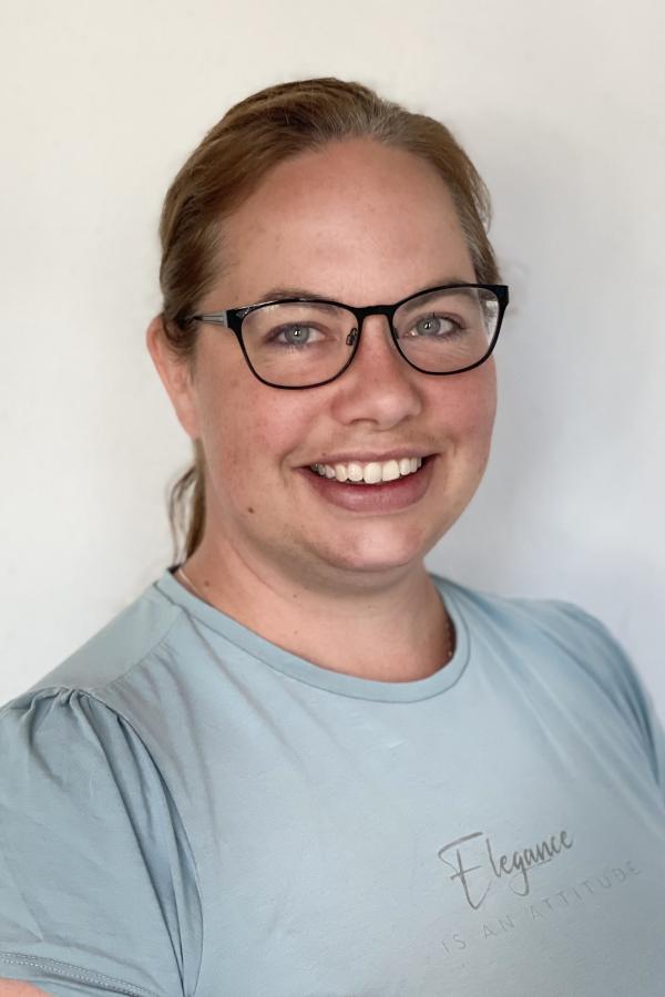 Alle professionals Jeugdhulpdeskundigen